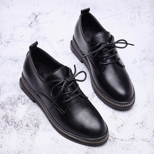 一路發鞋業 2018 批發采購 購途網