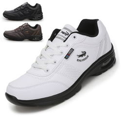 香港鱷魚運動鞋產品 產品圖片 加盟店怎么樣