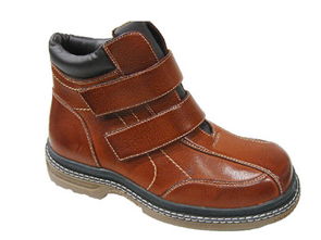 寶利特鞋業 產品特色、加盟優勢與市場前景