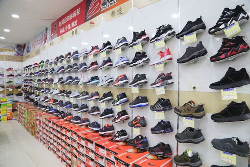 千足鞋業 步履不停，溫暖同行——致全市人民的新春祝福