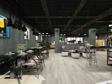 2017全國裝修設(shè)計方案與效果圖精選