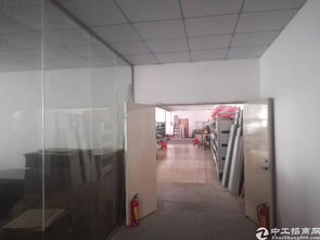 出租保安區(qū)福永鎮(zhèn)白石廈精品廠(chǎng)房